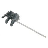 Wiseco 76-89mm Nylon Soft Hone Brush thumbnail 1