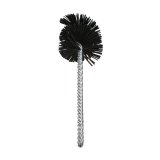 Wiseco 76-89mm Nylon Soft Hone Brush thumbnail 2