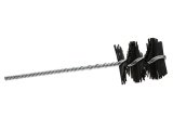 Wiseco 76-89mm Nylon Soft Hone Brush thumbnail 4