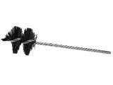 Wiseco 76-89mm Nylon Soft Hone Brush thumbnail 5