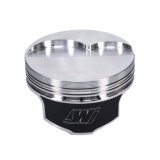 Wiseco Chevy LS Series -8cc FT 4.185inch Bore Piston Shelf Stock thumbnail 8