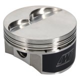 Wiseco Ford 302/351 Windsor -9cc Pistons thumbnail 8