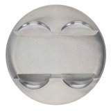 Wiseco 98-08 Honda J32 3.2L Piston Kit -4cc Dome thumbnail 4