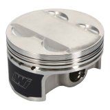 Wiseco 98-08 Honda J32 3.2L Piston Kit -4cc Dome thumbnail 7