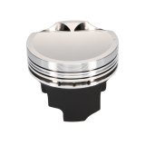 Wiseco Audi RS2 2.2L 20V 5 cyl Bore (83mm) - CR (7.2:1) Pistons thumbnail 5