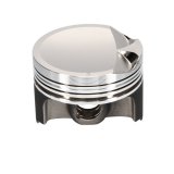 Wiseco Audi RS2 2.2L 20V 5 cyl Bore (83mm) - CR (7.2:1) Pistons thumbnail 9