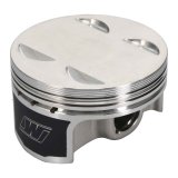 Wiseco Honda J35 -1.12cc FT 89.5mm Bore Piston Kit thumbnail 1
