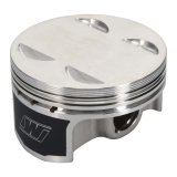 Wiseco Honda J35 -1.12cc FT 89.5mm Bore Piston Kit thumbnail 2