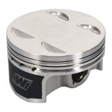 Wiseco Honda J35 -1.12cc FT 89.5mm Bore Piston Kit thumbnail 3