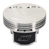 Wiseco Honda J35 -1.12cc FT 89.5mm Bore Piston Kit thumbnail 4