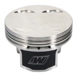 Wiseco Honda J35 -1.12cc FT 89.5mm Bore Piston Kit thumbnail 5