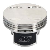 Wiseco Honda J35 -1.12cc FT 89.5mm Bore Piston Kit thumbnail 6