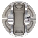 Wiseco Honda J35 -1.12cc FT 89.5mm Bore Piston Kit thumbnail 8