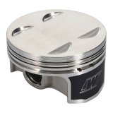 Wiseco Honda J35 -1.12cc FT 89.5mm Bore Piston Kit thumbnail 9