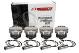 Wiseco Renault F7R 1cc Dome 1.208x3.2874 Piston Kit thumbnail 5