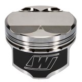 Wiseco Renault F7R 1cc Dome 1.208x3.2874 Piston Kit thumbnail 7