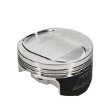 Wiseco Chrysler 6.4L Gen III Hemi Apache 4.095in Bore 6.125in Rod 0.927in Pin Pistons - Set of 8 thumbnail 2