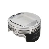 Wiseco Chrysler 6.4L Gen III Hemi Apache 4.095in Bore 6.125in Rod 0.927in Pin Pistons - Set of 8 thumbnail 3