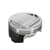 Wiseco Chrysler 6.4L Gen III Hemi Apache 4.095in Bore 6.125in Rod 0.927in Pin Pistons - Set of 8 thumbnail 4