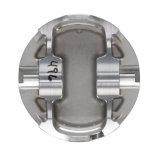 Wiseco Chrysler 6.4L Gen III Hemi Apache 4.095in Bore 6.125in Rod 0.927in Pin Pistons - Set of 8 thumbnail 7