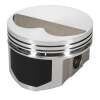 Wiseco Pro Tru Street Small Block Chevy 4.030in Bore -20cc Dish Single Piston thumbnail 7