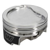 Wiseco Ford 7.3L Godzilla V8 - 22cc R/Dome 4.220in Bore 6.318 Rod 3.976 Stroke Piston Kit thumbnail 1