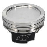 Wiseco Ford 7.3L Godzilla V8 - 22cc R/Dome 4.220in Bore 6.318 Rod 3.976 Stroke Piston Kit thumbnail 4