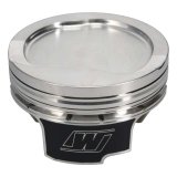 Wiseco Ford 7.3L Godzilla V8 - 22cc R/Dome 4.220in Bore 6.318 Rod 3.976 Stroke Piston Kit thumbnail 5