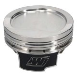 Wiseco Ford 7.3L Godzilla V8 - 22cc R/Dome 4.220in Bore 6.318 Rod 3.976 Stroke Piston Kit thumbnail 6
