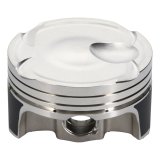 Wiseco 2017+ Ford EcoBoost V6 (Gen 2) Piston Kit thumbnail 9
