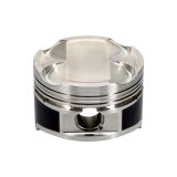 Wiseco 2015+ BMW B58 / 2020+ Toyota Supra Piston Kit thumbnail 2