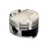 Wiseco 2015+ BMW B58 / 2020+ Toyota Supra Piston Kit thumbnail 3