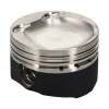 Wiseco Honda L15B7 -14.65cc 2.874 X 1.125 R-Dome Piston Kit thumbnail 7