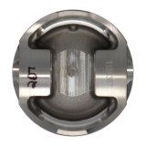 Wiseco Honda L15B7 -14.65cc 2.8937 X 1.125 R-Dome Piston Kit thumbnail 8