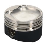 Wiseco Honda L15B7 -10cc 2.8937 X 1.125 R-Dome Piston Kit thumbnail 2
