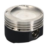 Wiseco Honda L15B7 -10cc 2.8937 X 1.125 R-Dome Piston Kit thumbnail 4