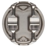 Wiseco Subaru EJ257 WRX/STI 4v Dish -19cc 99.55 Piston Shelf Stock Kit thumbnail 1