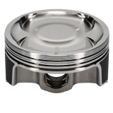 Wiseco Subaru EJ257 WRX/STI 4v Dish -19cc 99.55 Piston Shelf Stock Kit thumbnail 2