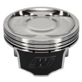 Wiseco Subaru EJ257 WRX/STI 4v Dish -19cc 99.55 Piston Shelf Stock Kit thumbnail 3