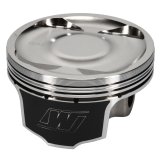 Wiseco Subaru EJ257 WRX/STI 4v Dish -19cc 99.55 Piston Shelf Stock Kit thumbnail 4