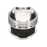 Wiseco Toyota 3TC 1.8L w/ 63cc Head 89mm Bore Piston Kit thumbnail 5