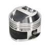 Wiseco Toyota 3TC 1.8L w/ 63cc Head 89mm Bore Piston Kit thumbnail 7