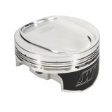 Wiseco Chrysler 6.4L Gen3 Hemi 4.090in Bore 0.927in Pin Pistons - Set of 8 thumbnail 1