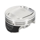 Wiseco Chrysler 6.4L Gen3 Hemi 4.090in Bore 0.927in Pin Pistons - Set of 8 thumbnail 2