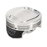 Wiseco Chrysler 6.4L Gen3 Hemi 4.090in Bore 0.927in Pin Pistons - Set of 8 thumbnail 3