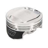 Wiseco Chrysler 6.4L Gen3 Hemi 4.090in Bore 0.927in Pin Pistons - Set of 8 thumbnail 4