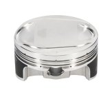 Wiseco Chrysler 6.4L Gen3 Hemi 4.090in Bore 0.927in Pin Pistons - Set of 8 thumbnail 5