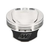 Wiseco Chrysler 6.4L Gen3 Hemi 4.090in Bore 0.927in Pin Pistons - Set of 8 thumbnail 6