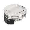 Wiseco Chrysler 6.4L Gen3 Hemi 4.090in Bore 0.927in Pin Pistons - Set of 8 thumbnail 8