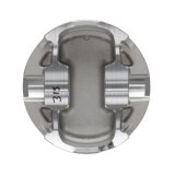 Wiseco Chrysler 6.4L Gen3 Hemi 4.090in Bore 0.927in Pin Pistons - Set of 8 thumbnail 9